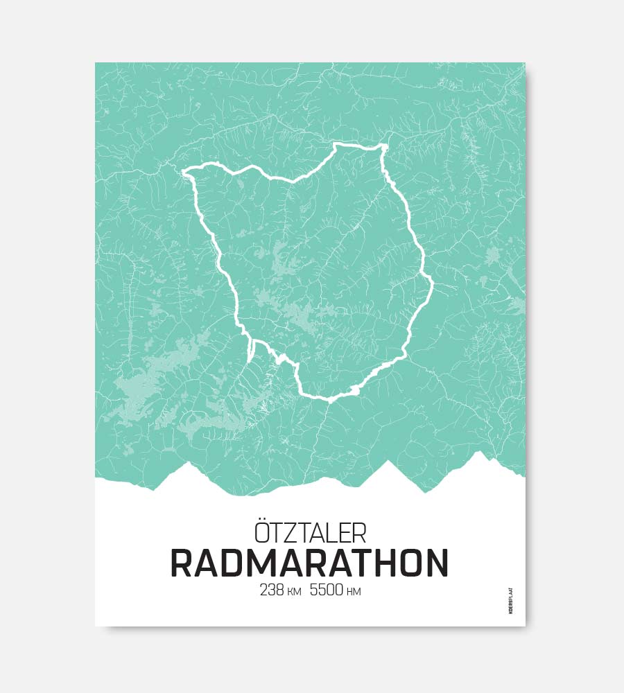 Ötztaler Radmarathon