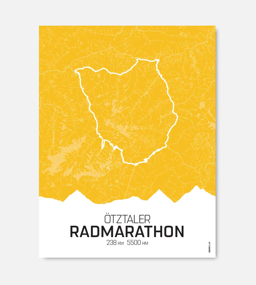 Ötztaler Radmarathon