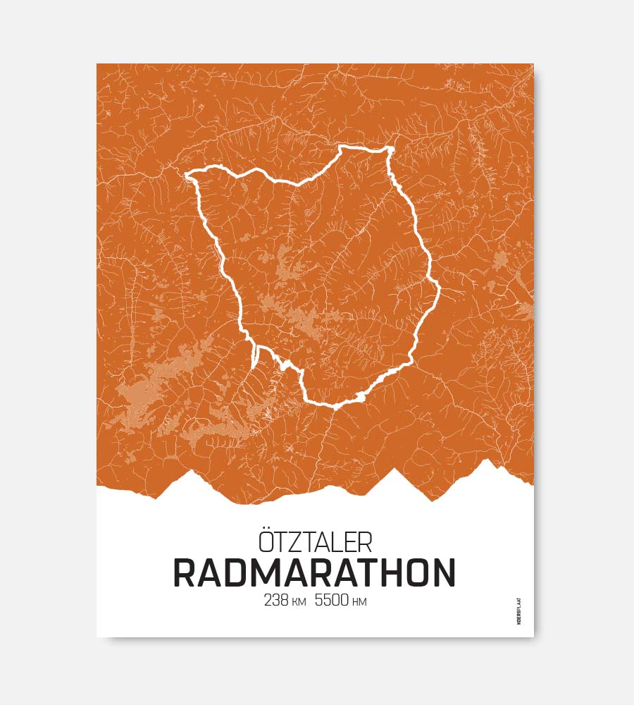 Ötztaler Radmarathon