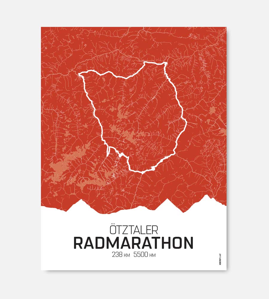 Ötztaler Radmarathon