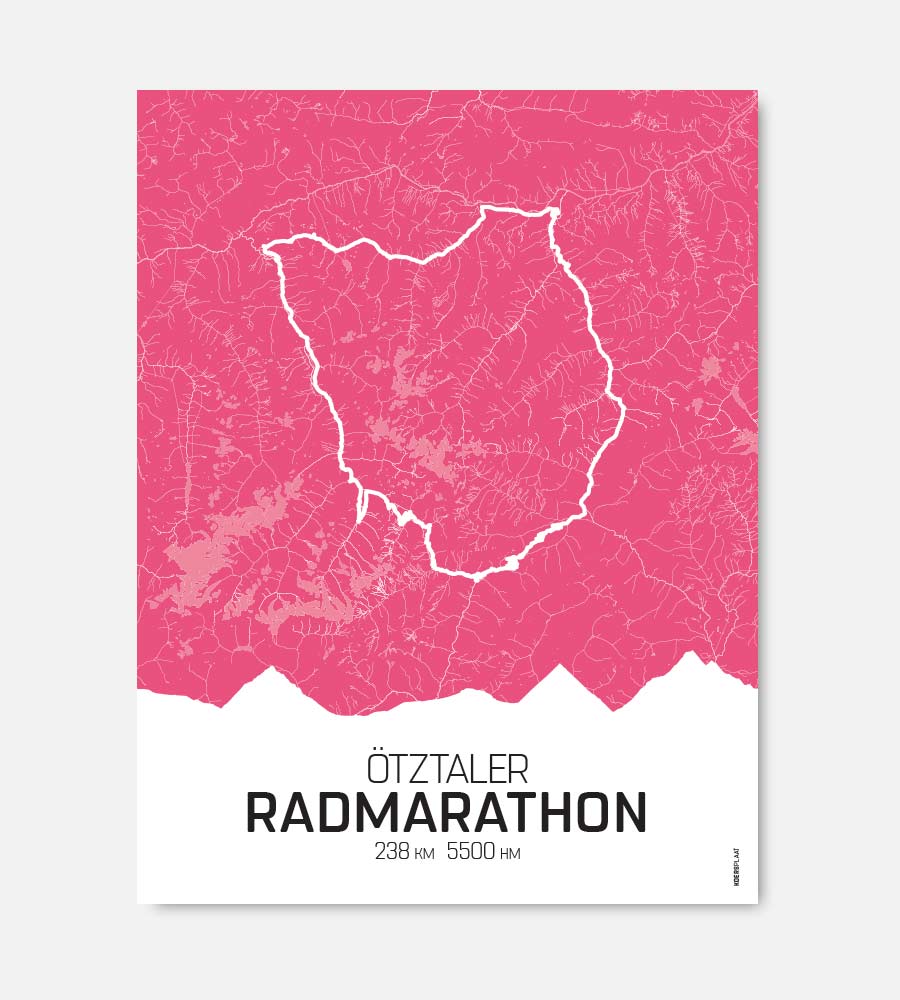 Ötztaler Radmarathon