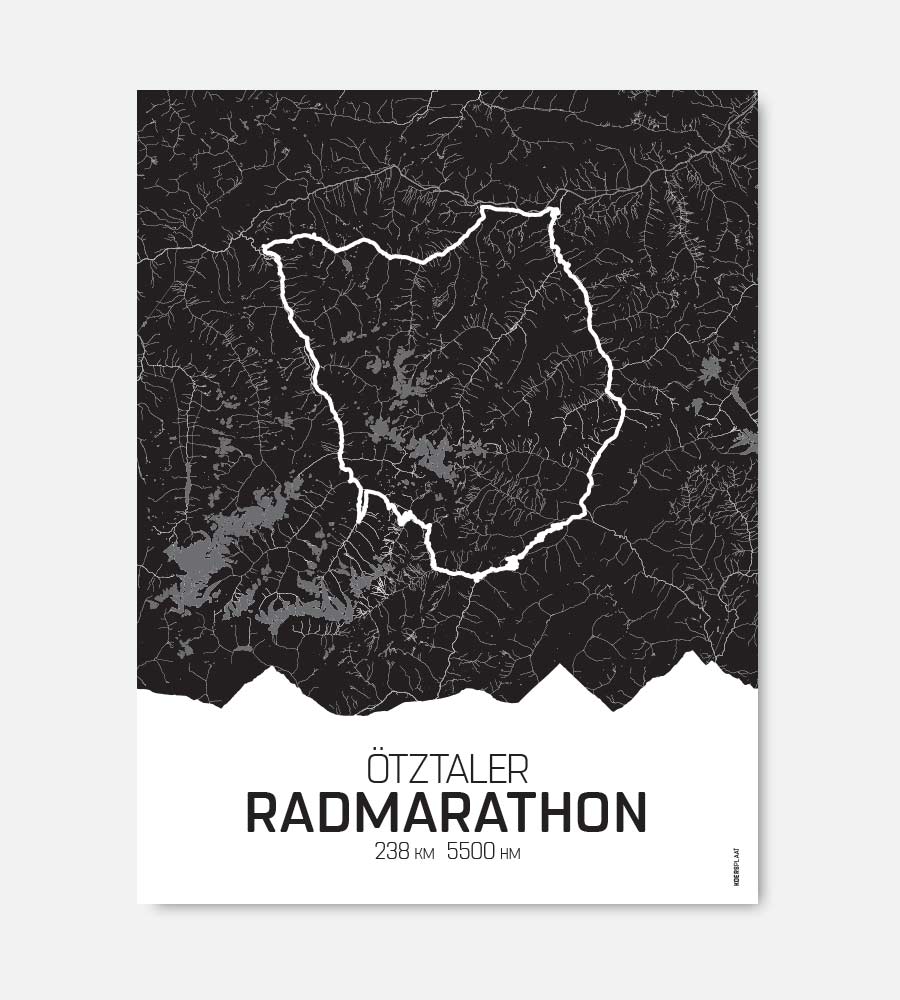 Ötztaler Radmarathon