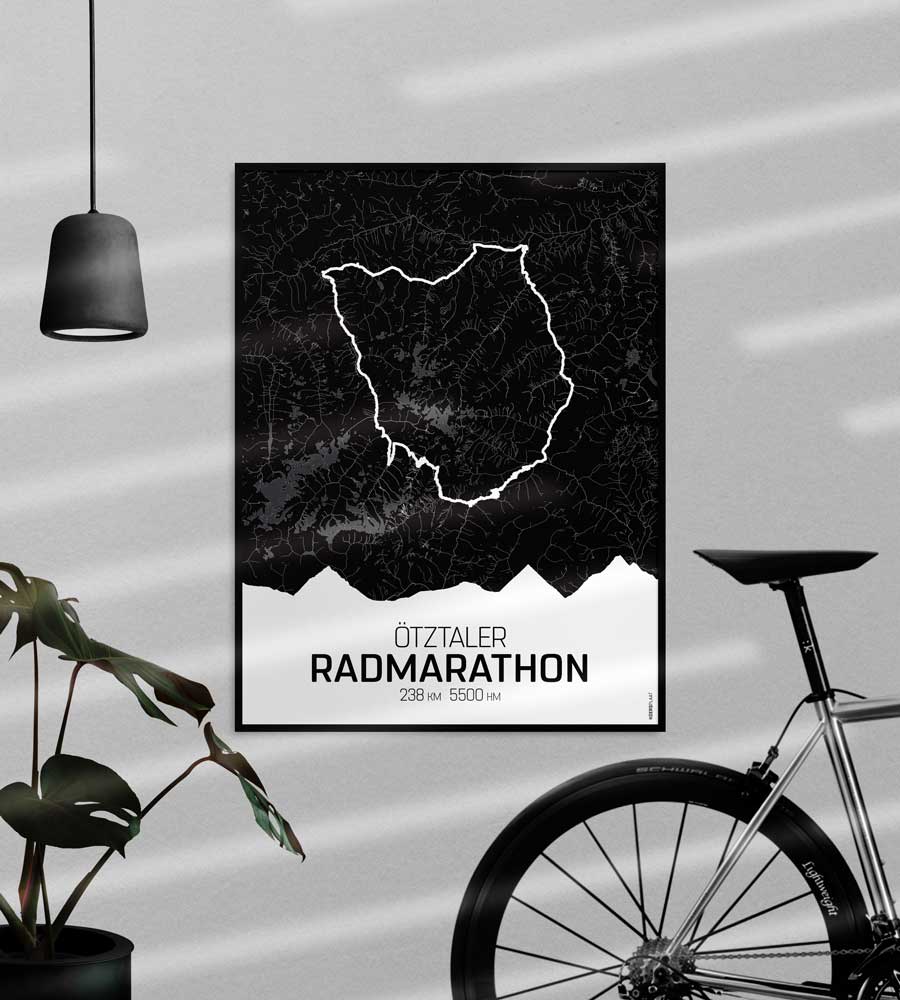 Ötztaler Radmarathon
