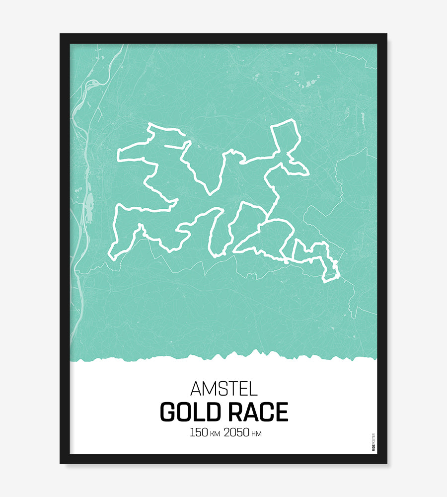 Amstel Gold Race