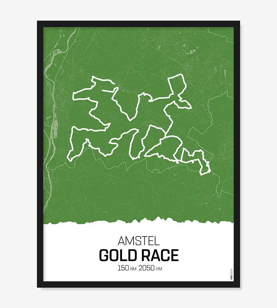 Amstel Gold Race