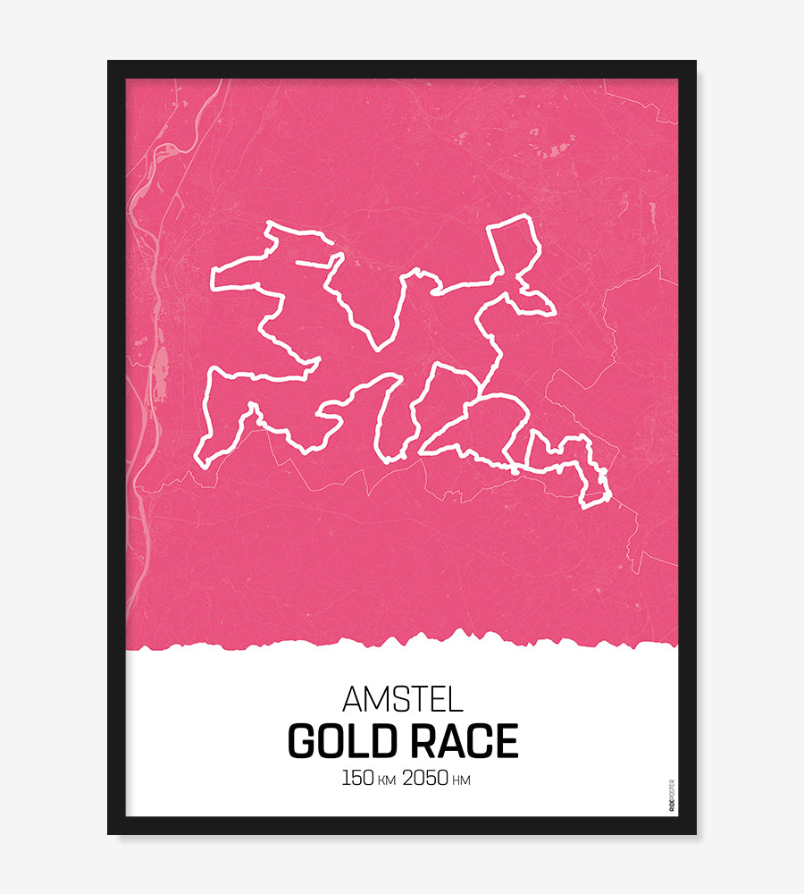 Amstel Gold Race
