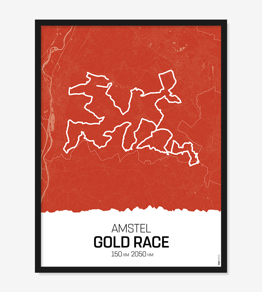 Amstel Gold Race