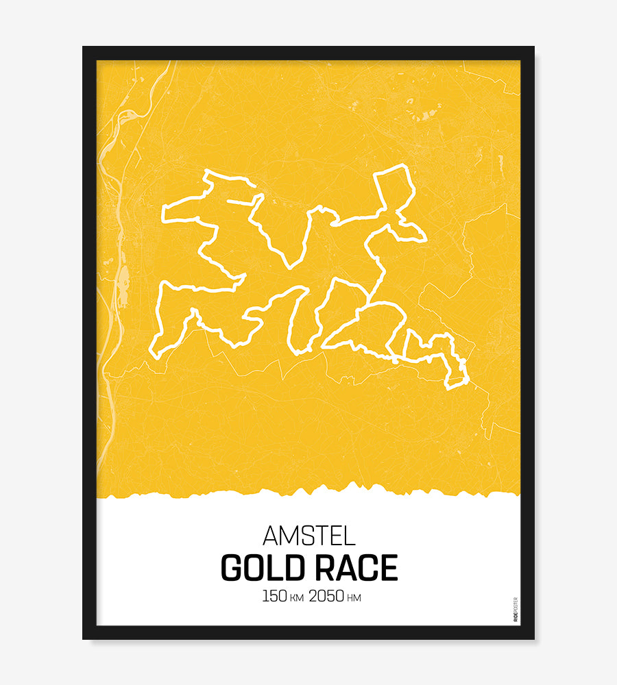 Amstel Gold Race