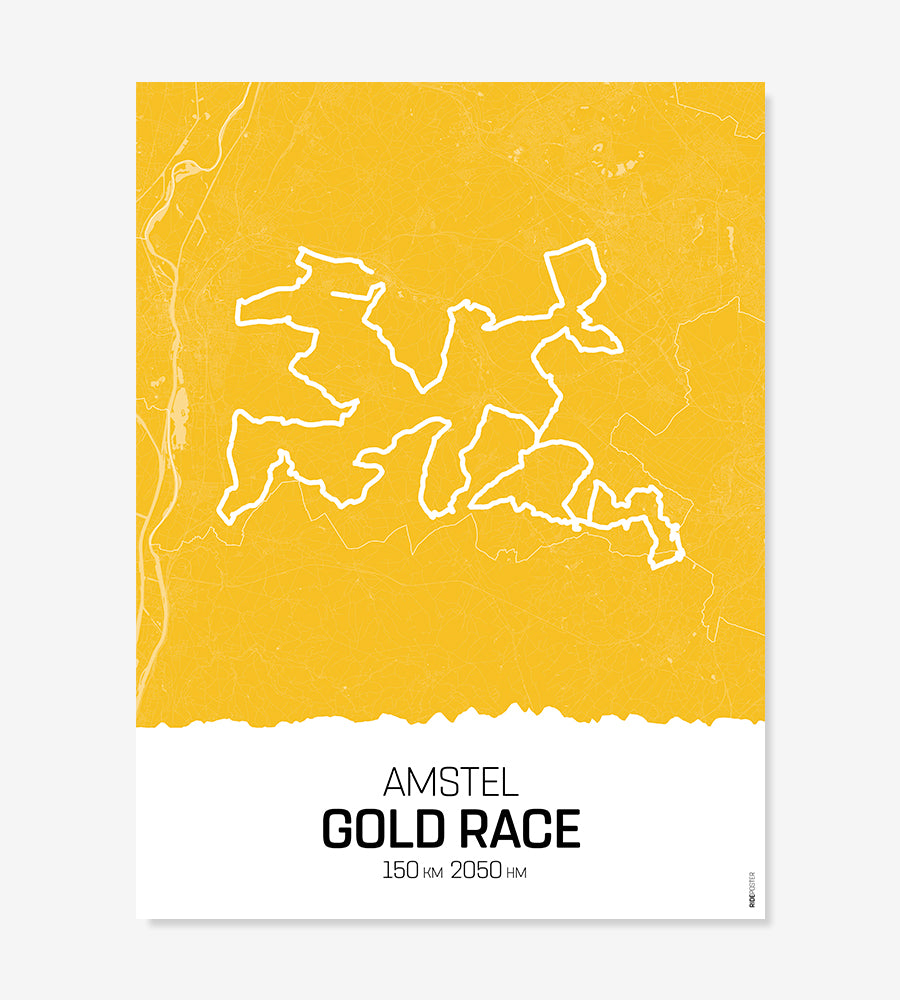 Amstel Gold Race