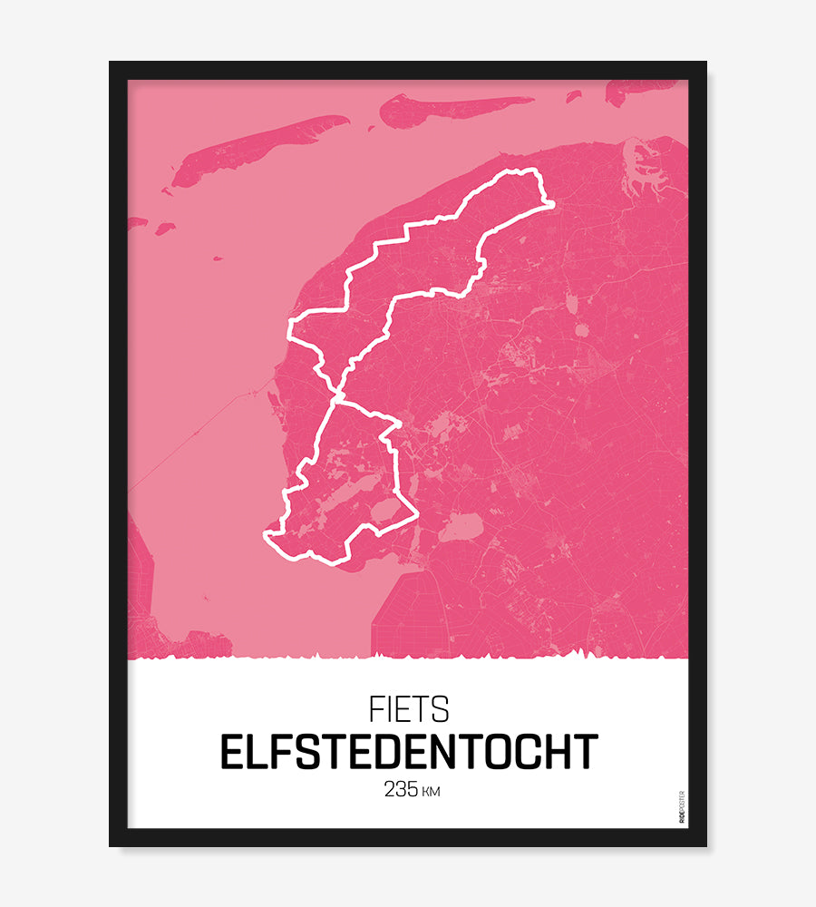 Fietselfstedentocht