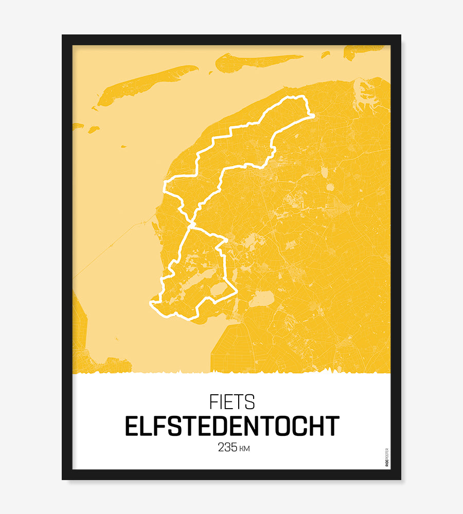 Fietselfstedentocht