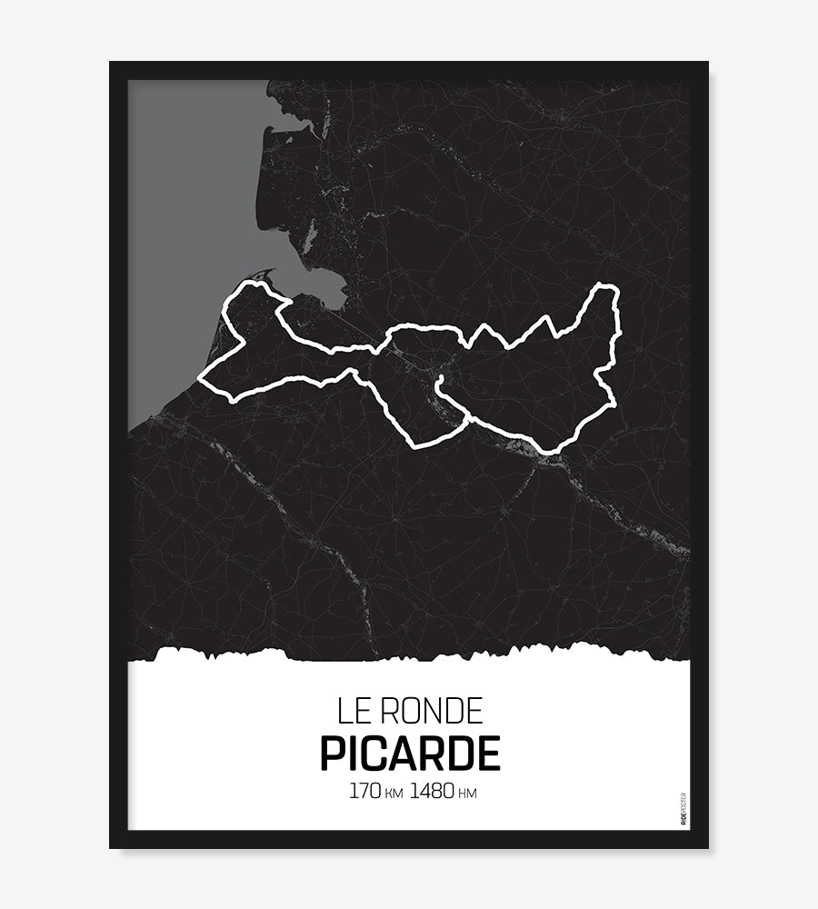 La Ronde Picarde