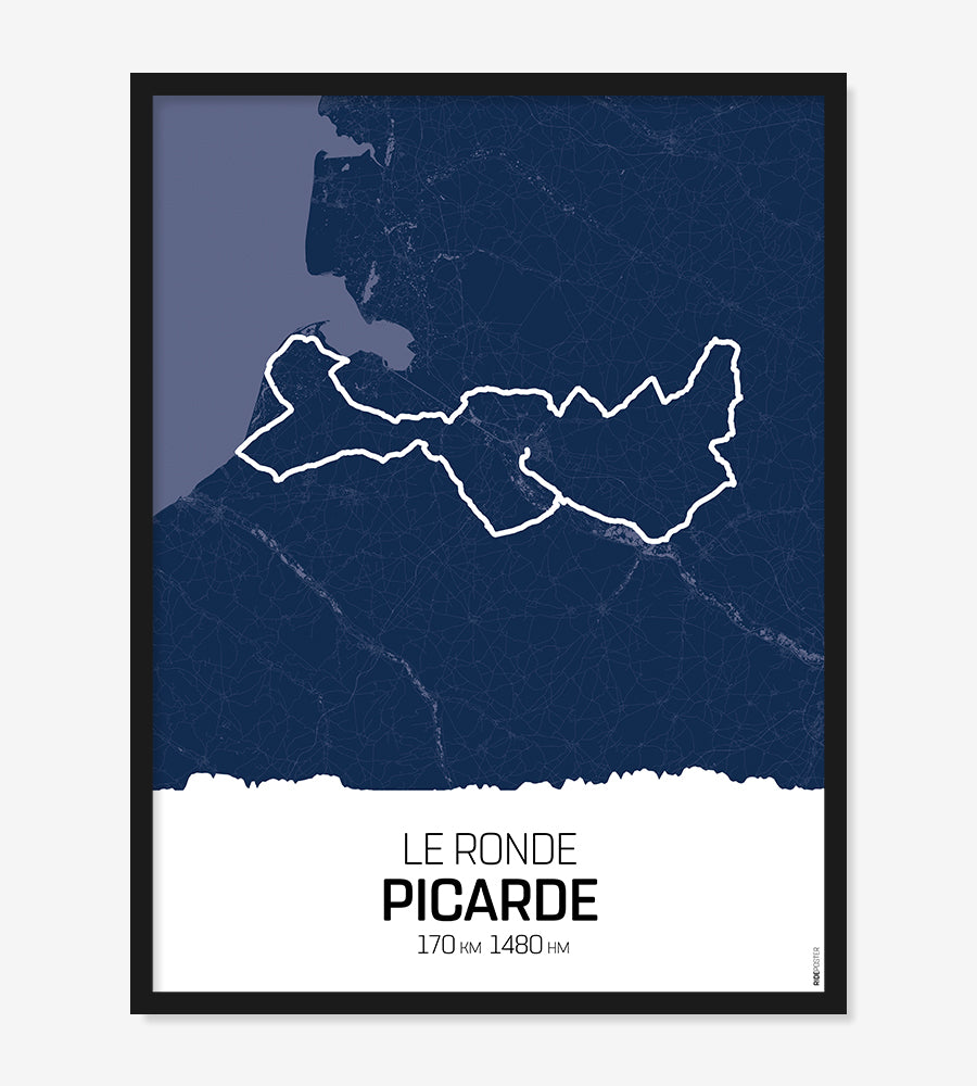 La Ronde Picarde