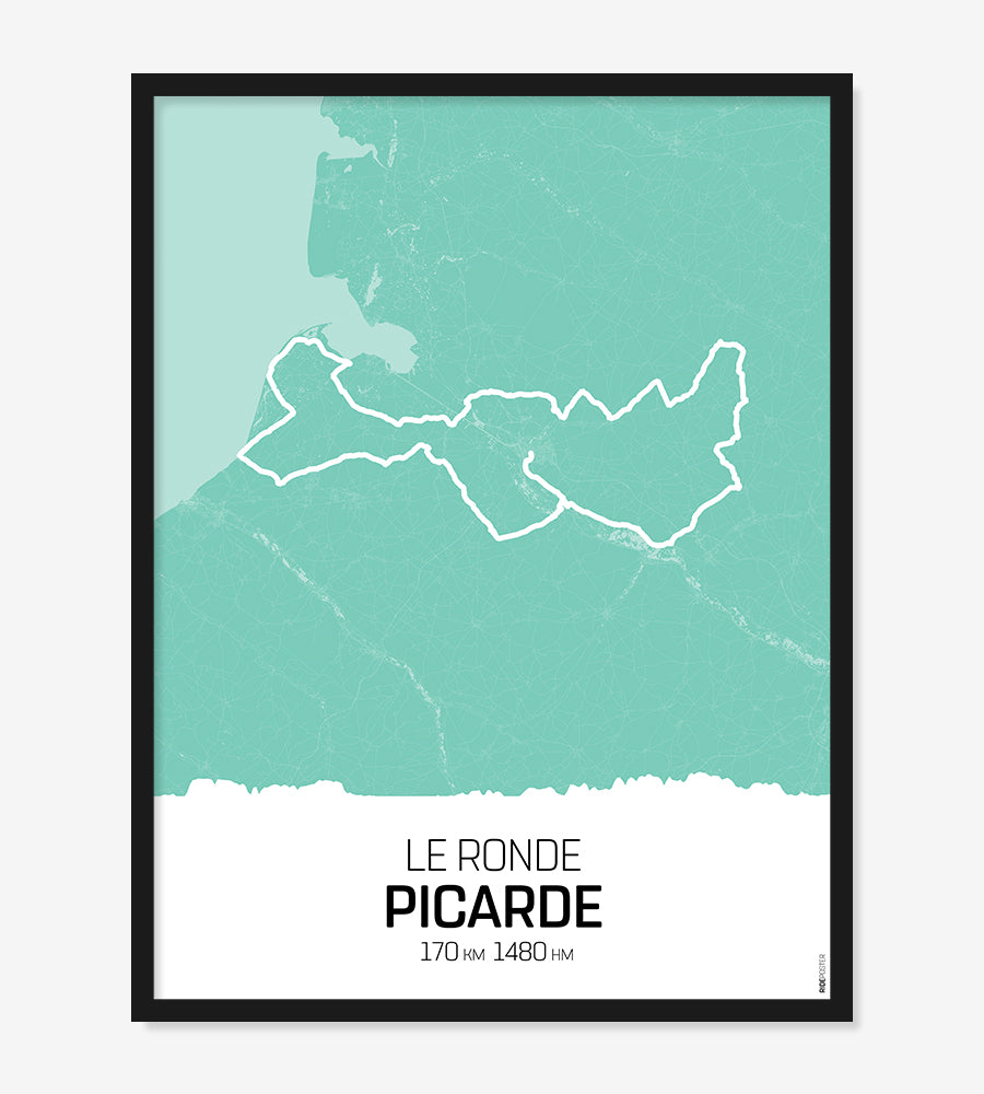 La Ronde Picarde