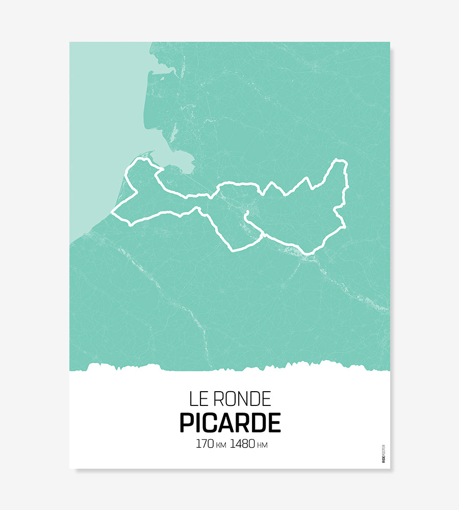 La Ronde Picarde