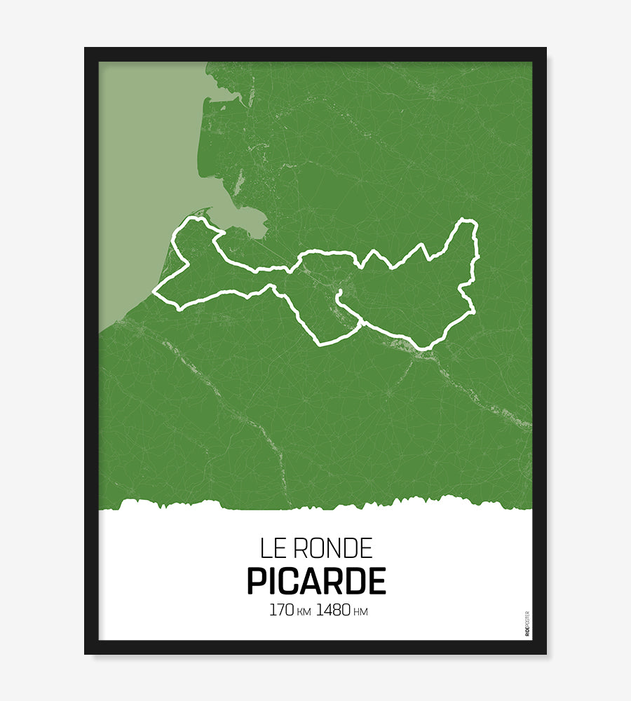 La Ronde Picarde