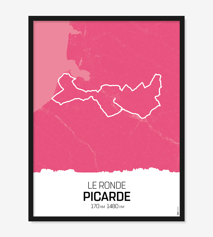 La Ronde Picarde