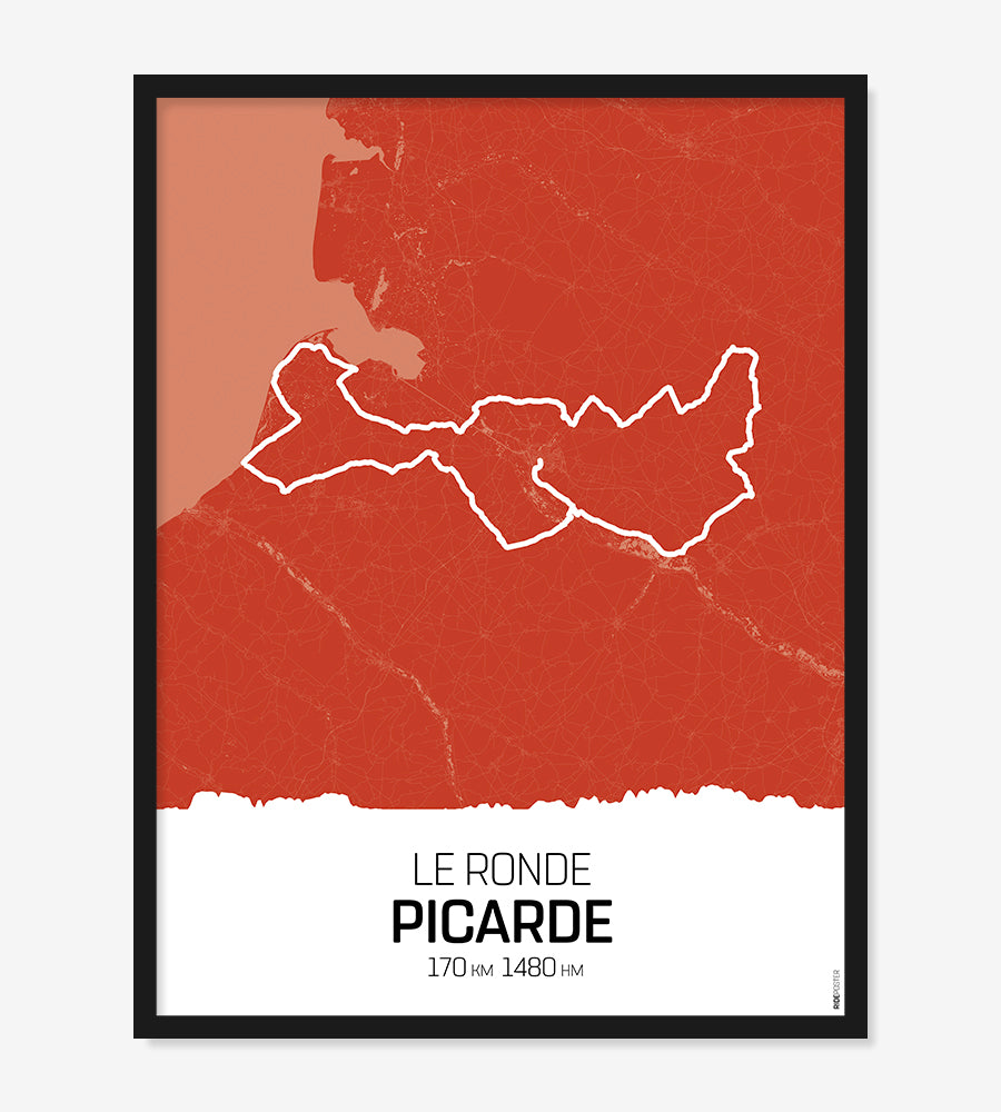 La Ronde Picarde