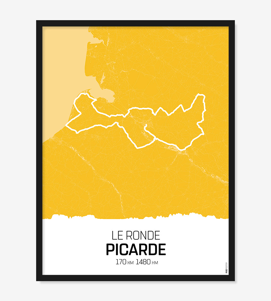 La Ronde Picarde