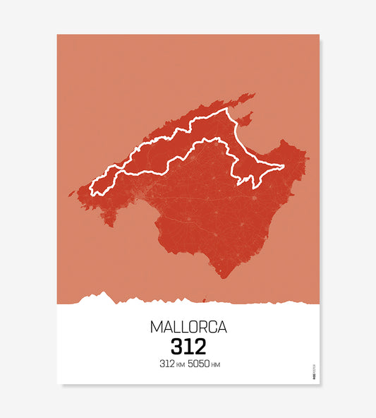 Mallorca 312