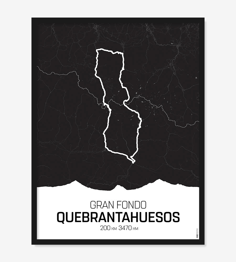 Quebrantahuesos