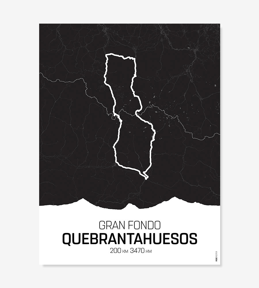 Quebrantahuesos