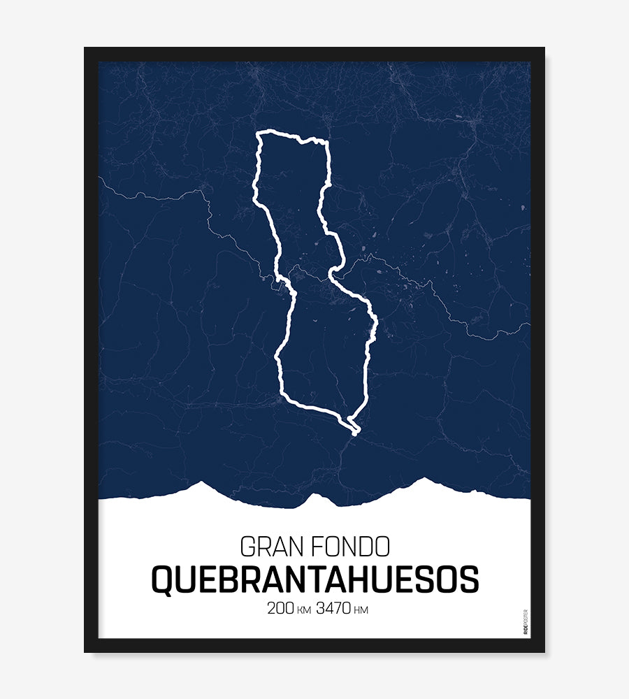 Quebrantahuesos