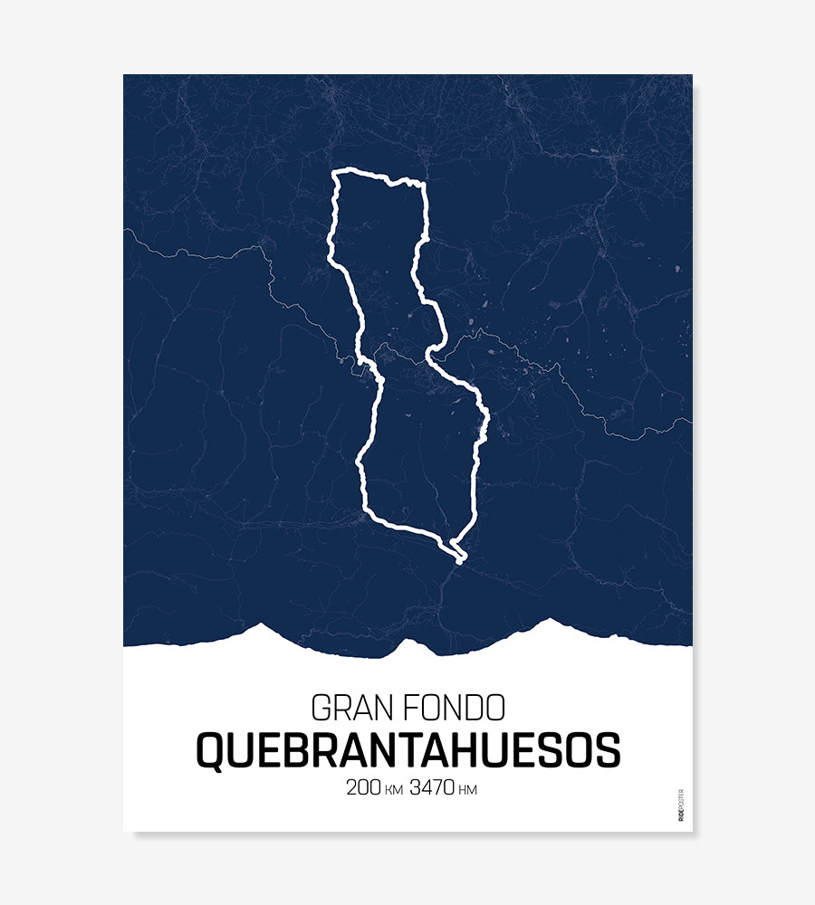 Quebrantahuesos
