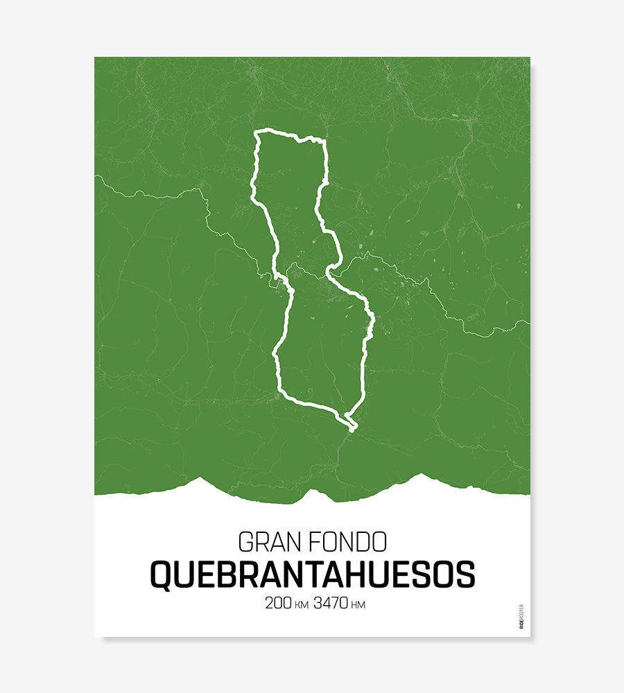 Quebrantahuesos