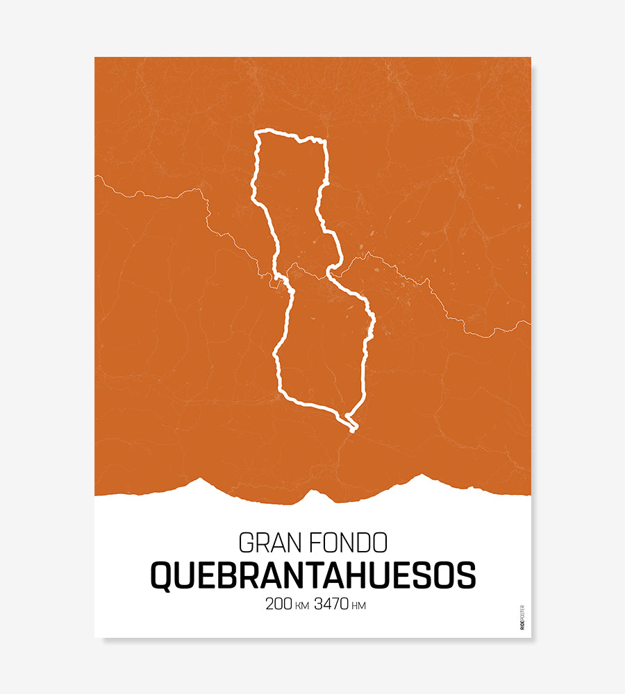 Quebrantahuesos