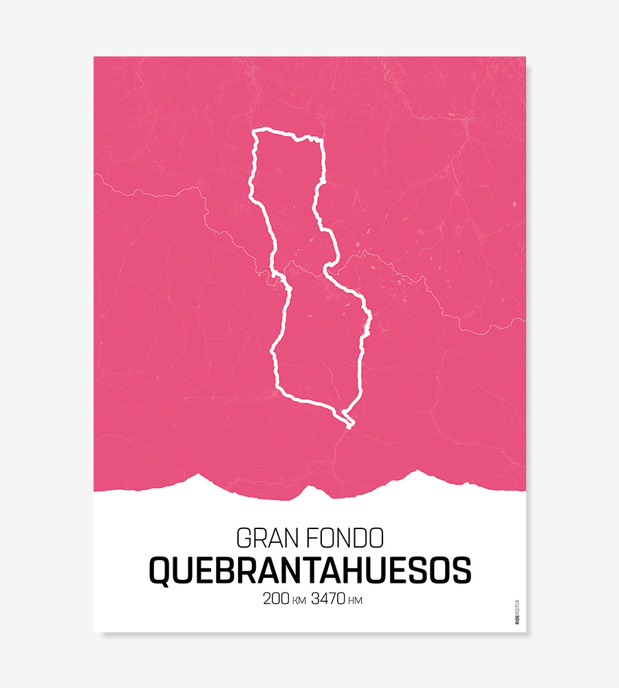 Quebrantahuesos