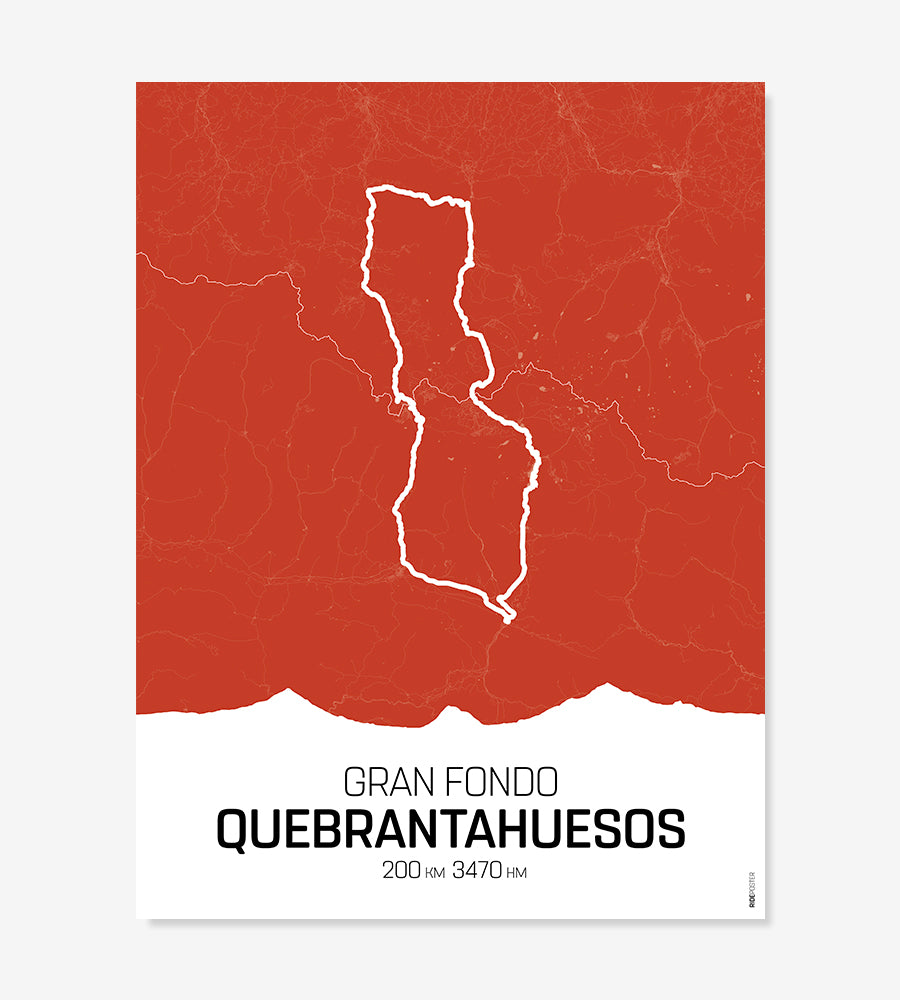 Quebrantahuesos