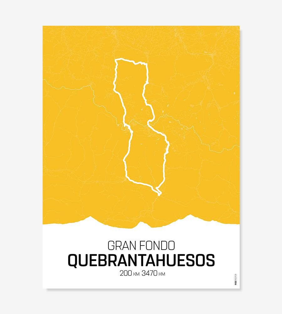 Quebrantahuesos