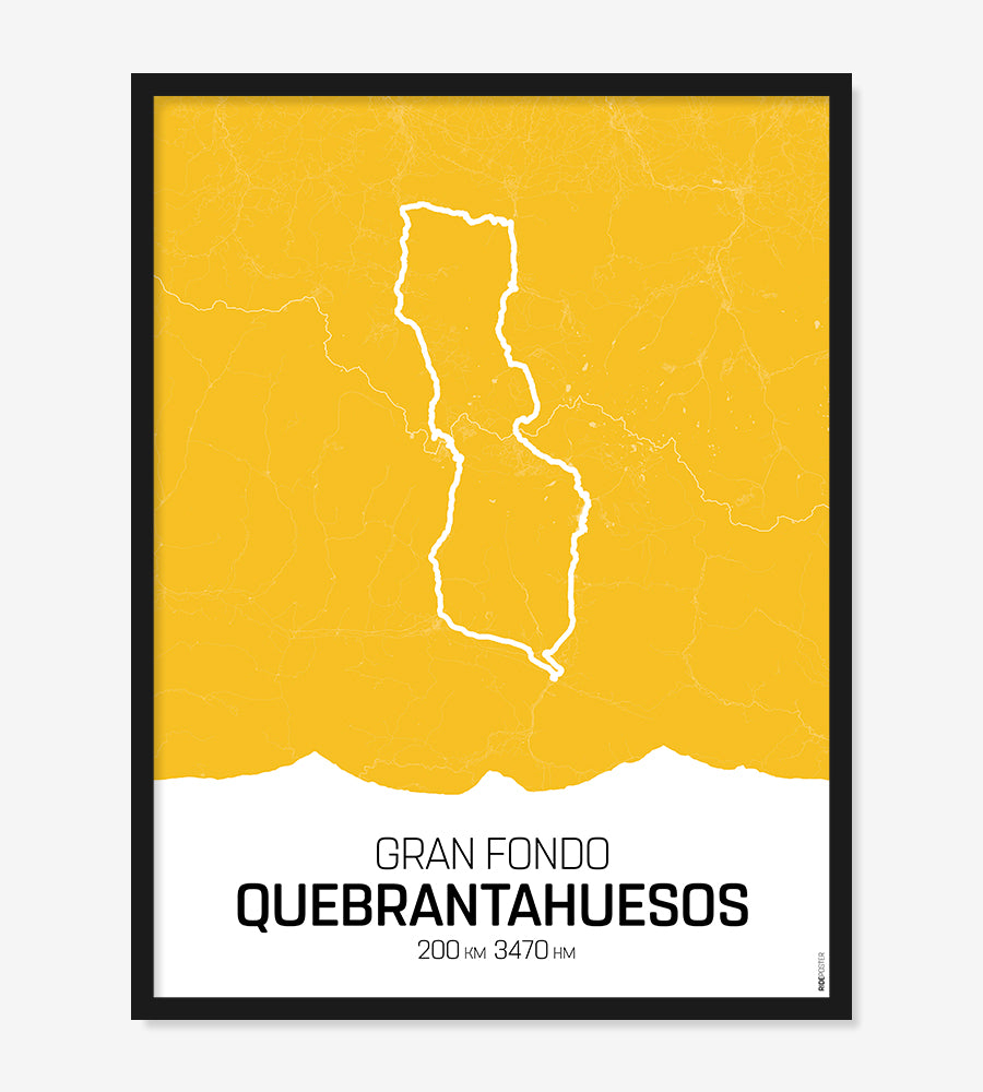 Quebrantahuesos