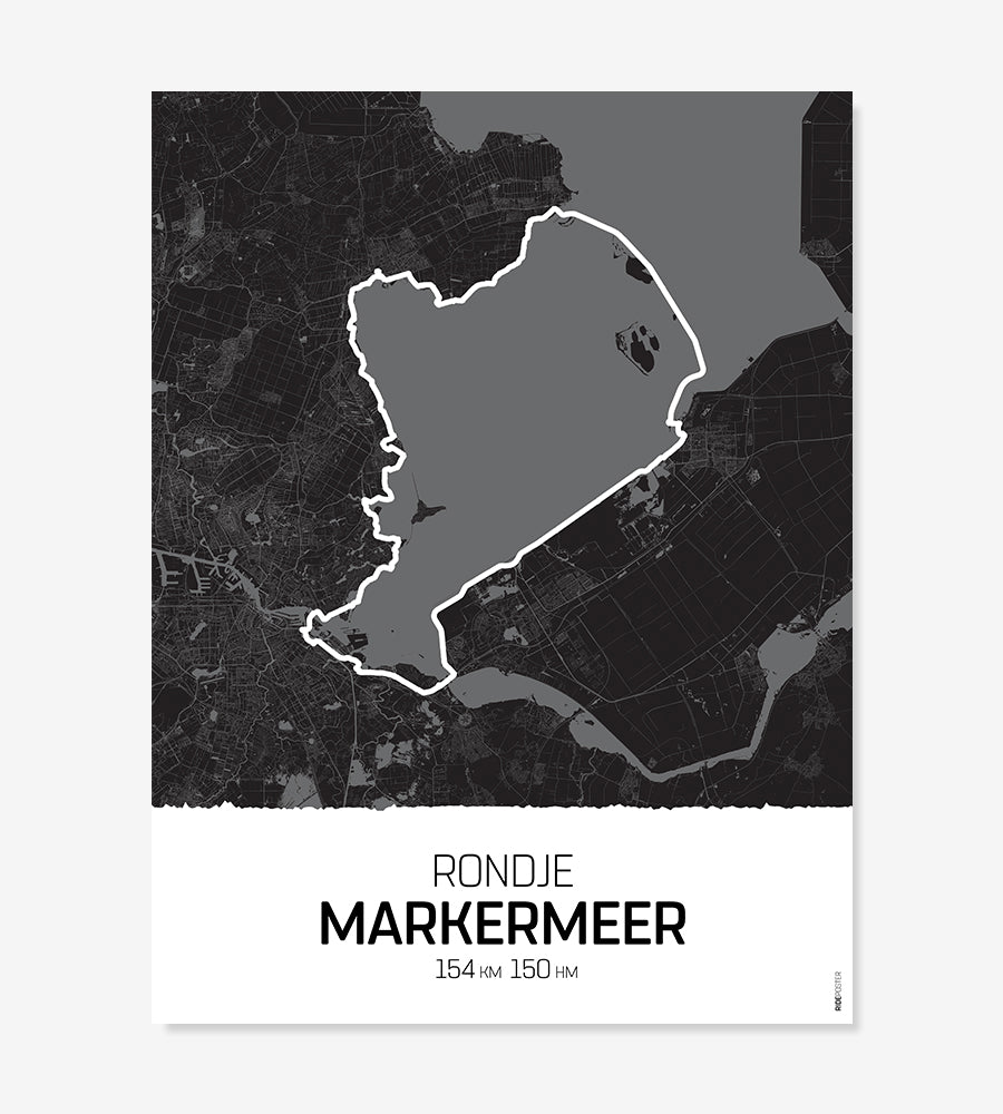 Markermeer
