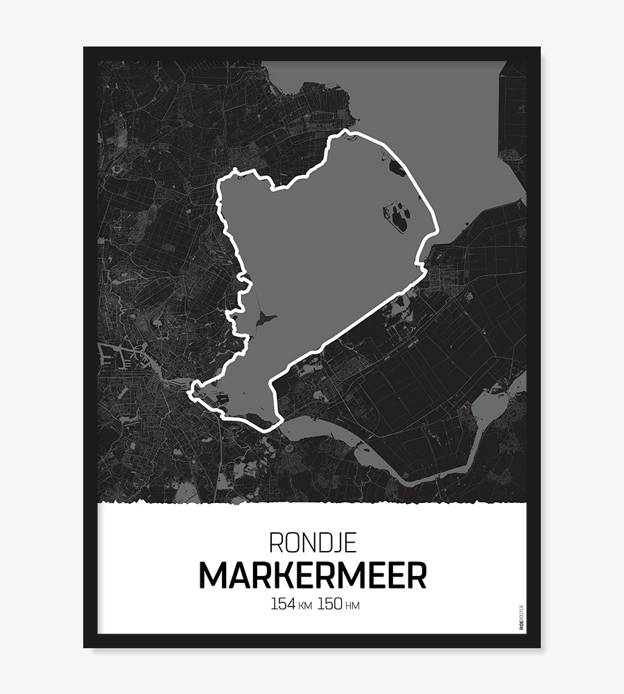 Markermeer