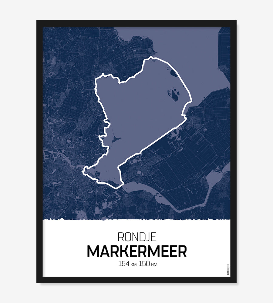 Markermeer