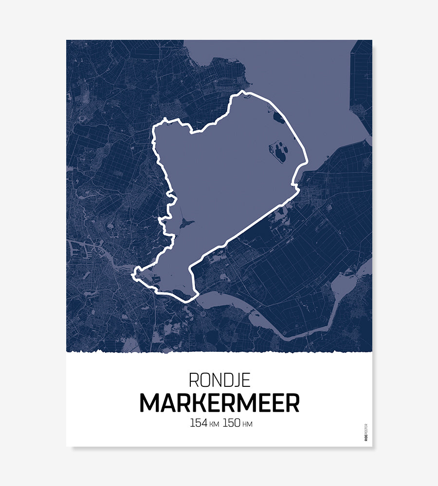 Markermeer