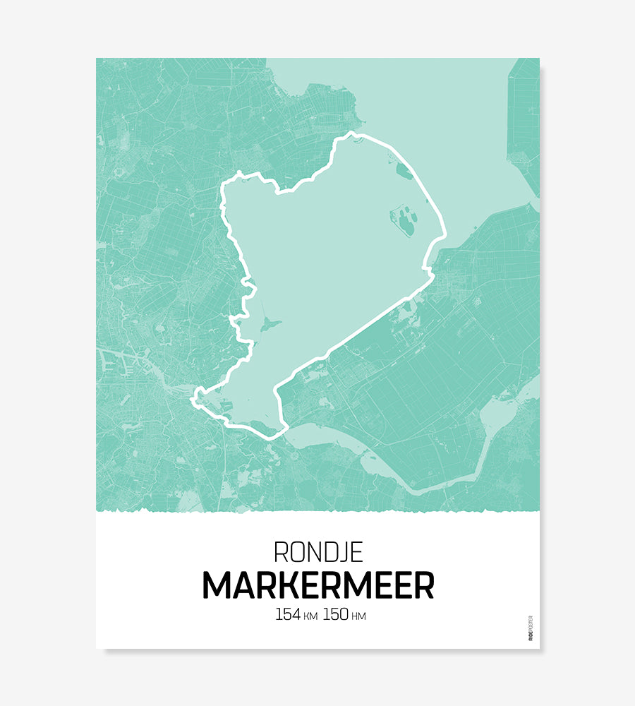 Markermeer