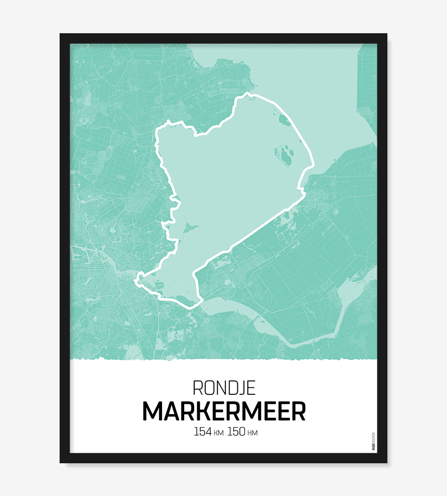 Markermeer