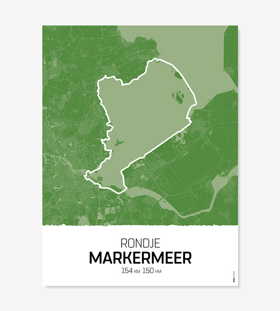 Markermeer