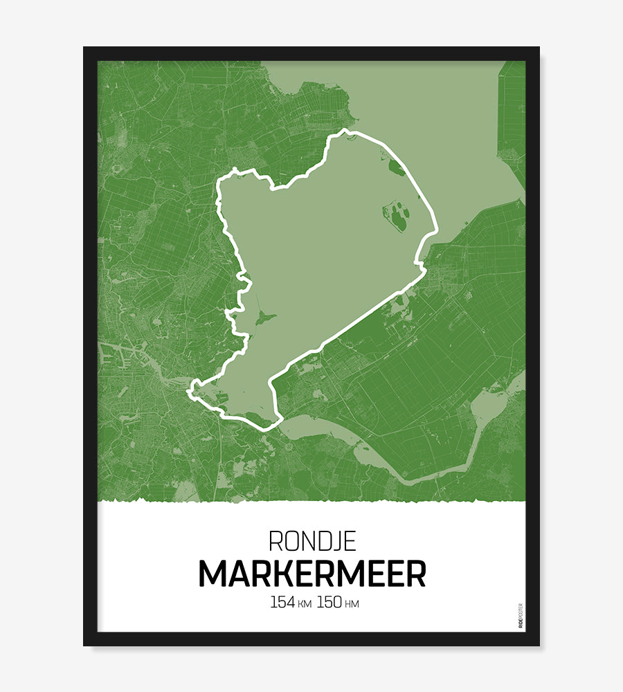 Markermeer