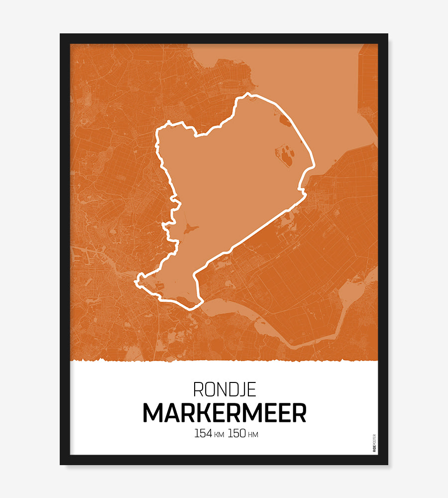 Markermeer
