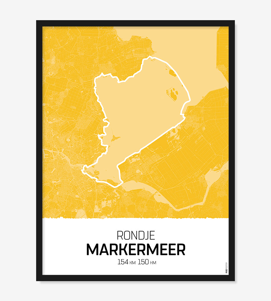 Markermeer