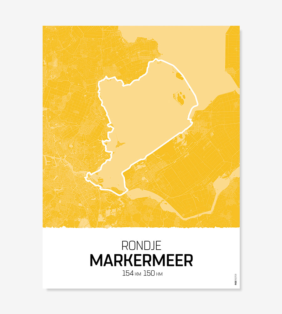Markermeer