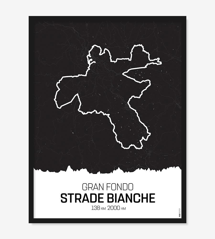 Strade Bianche