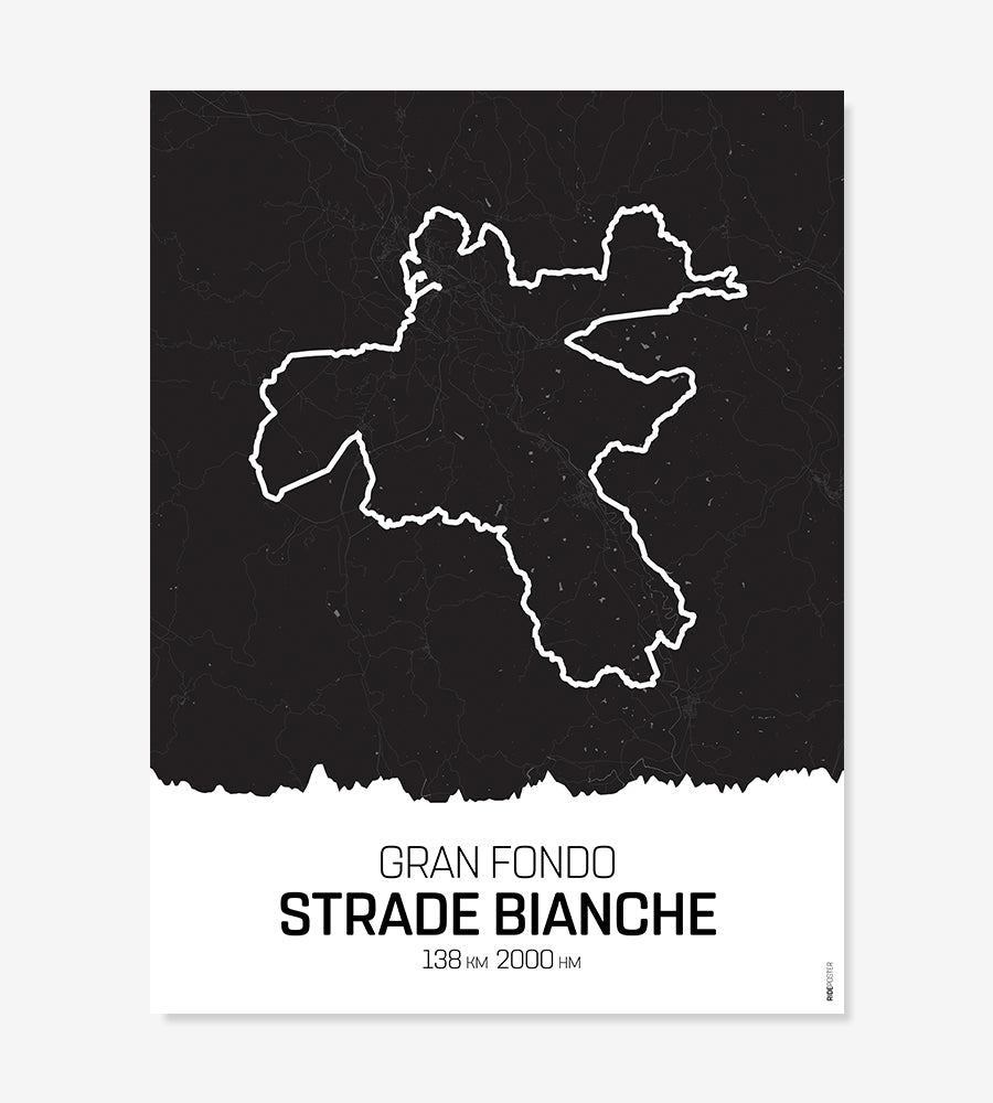 Strade Bianche