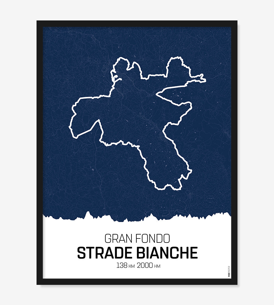 Strade Bianche