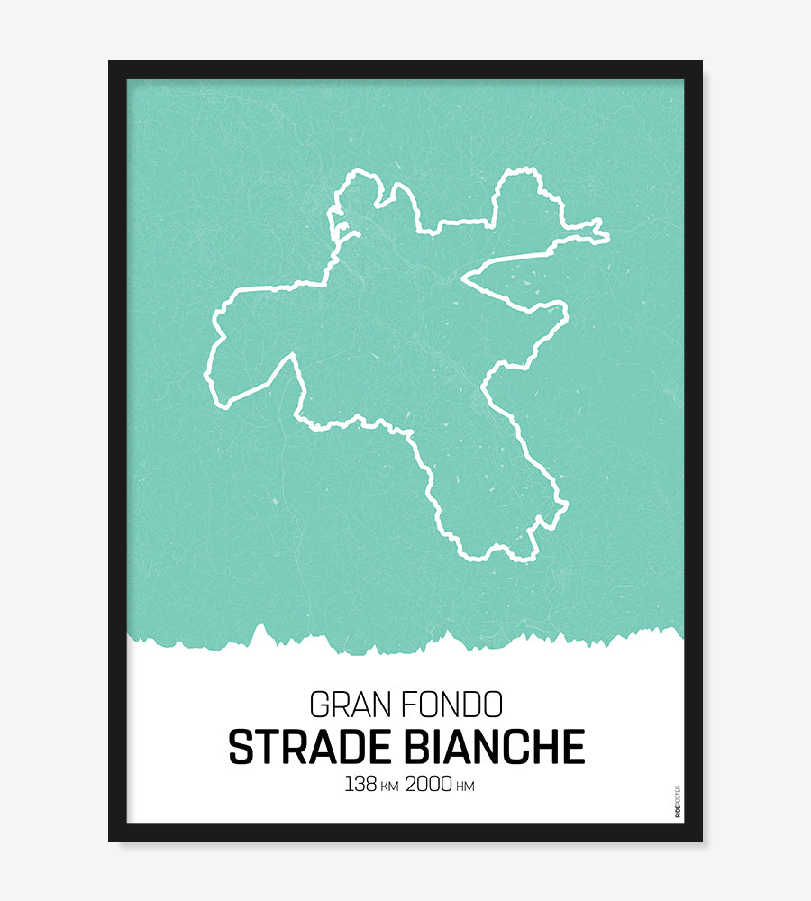 Strade Bianche