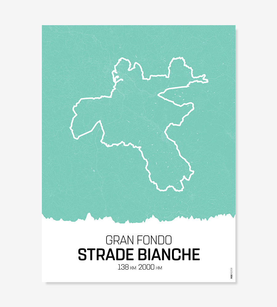 Strade Bianche